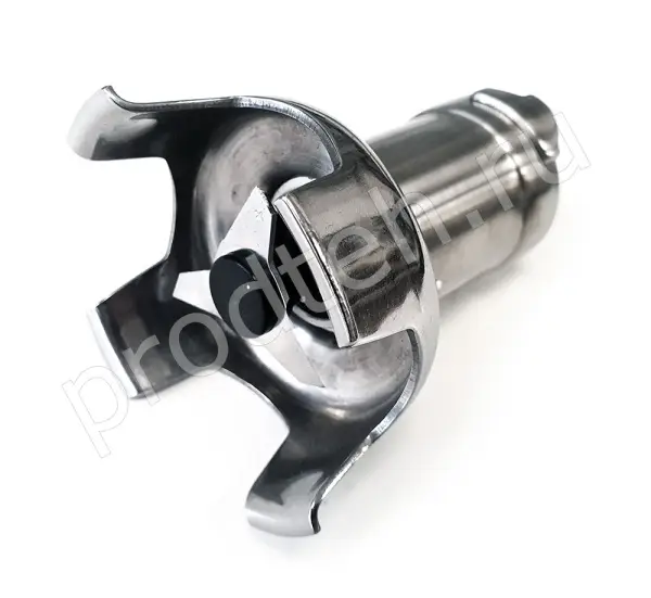 Нож 89678 в сборе для миксеров серии CMP