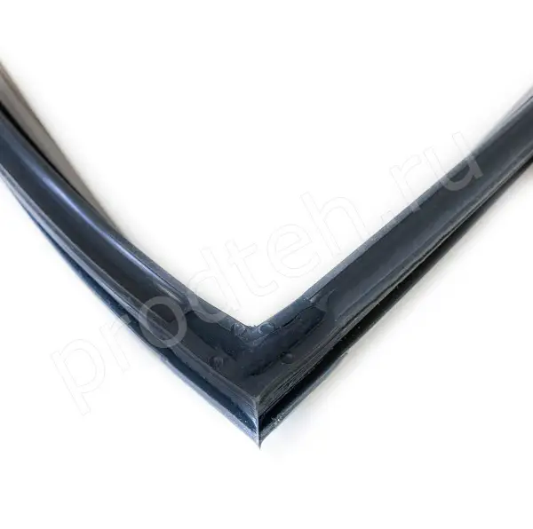 Уплотнение двери Rational 5105.1020P