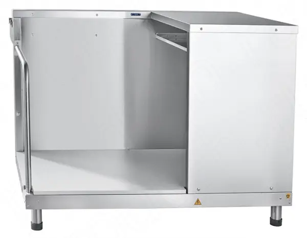 Кассовый стол КК-70КМ (Аста) Абат