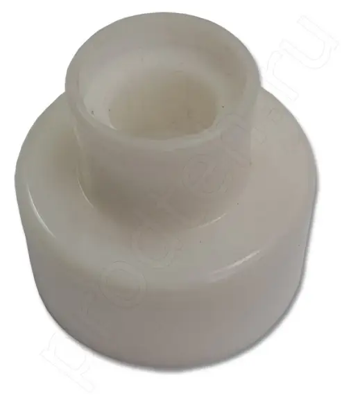 Переходник 341.031 овощерезки Гамма-5А Лепсе