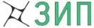 ЗИП