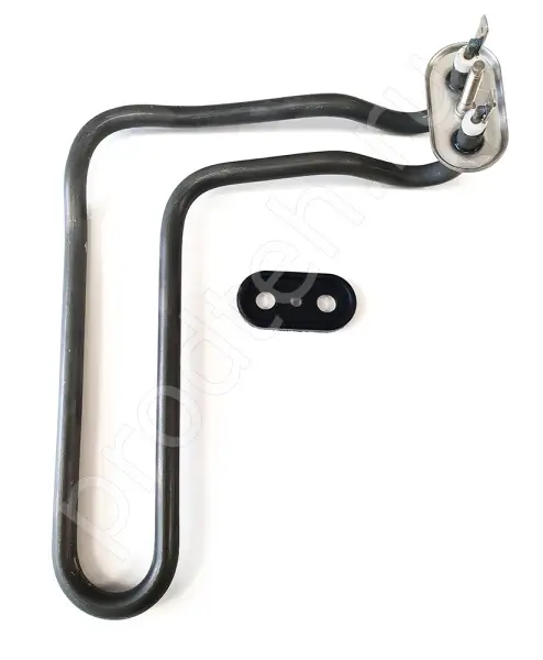 ТЭН 1400вт 230В Elettrobar 230112