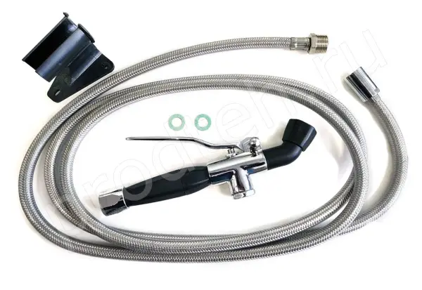 Душирующее устройство МПУ-700 00.00.530 для посудомоечной машины МПУ-700-01