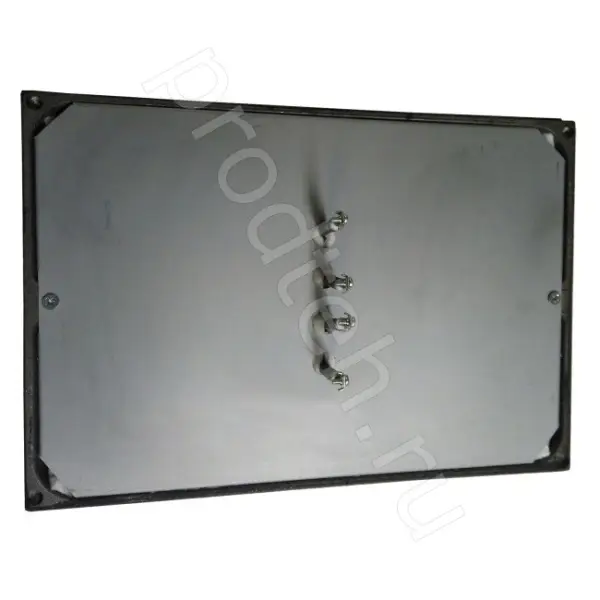 Конфорка КЭ-0,12/3,0 ТС Гриль-Мастер