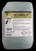 Ополаскивающее средство для ПММ DES BRILL H+ 10 кг купить