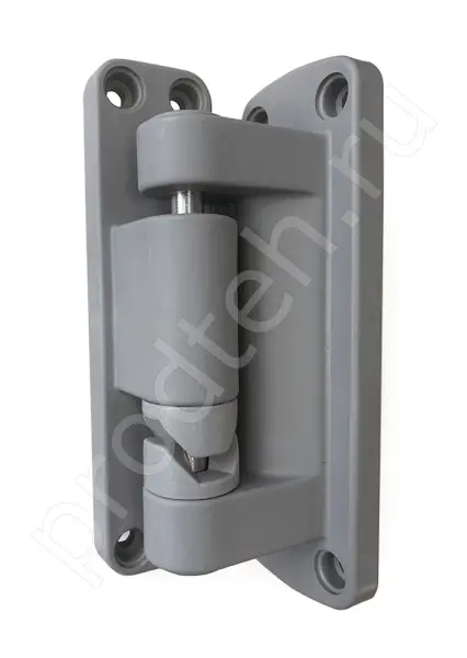 Петля MTH 14028 для дверей камеры Polair