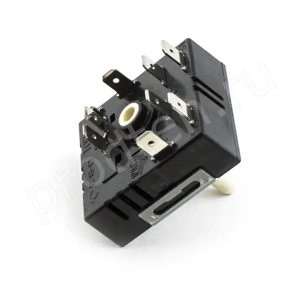 Регулятор мощности конфорки 50.87021.000 EGO