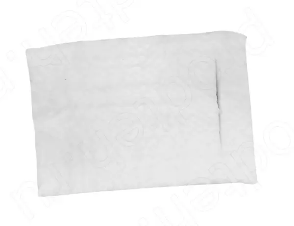 Керамическое волокно для конфорки КЭ-0,17 (теплоизолятор)