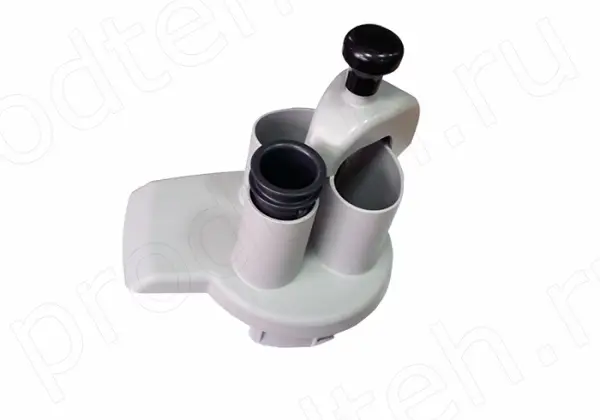 Бункер загрузочный Robot Coupe R301 39287