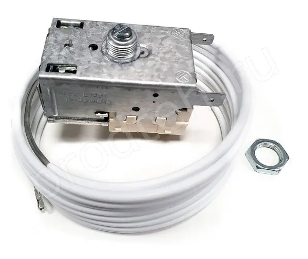 Термостат испарителя K22 L1081