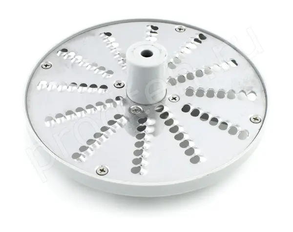 Тёрка крупная 999.1428-01 овощерезки Гамма-5А Лепсе