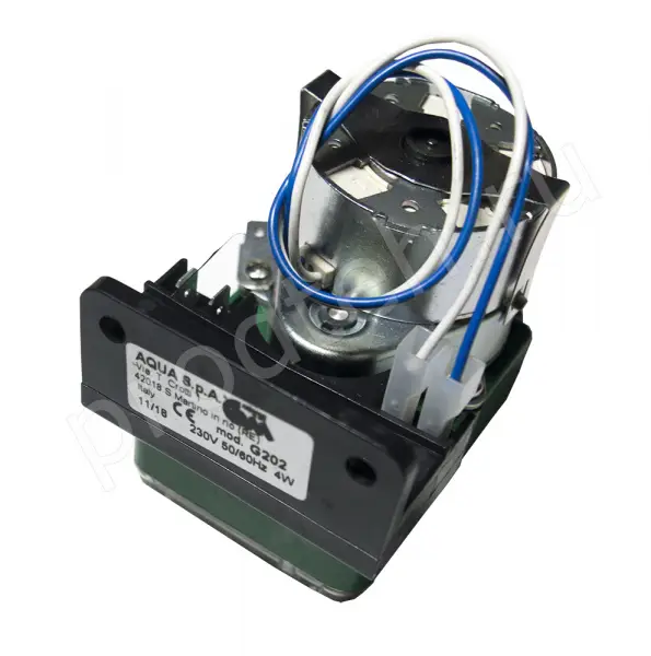 Дозатор G202/A1 моющий 120000025554