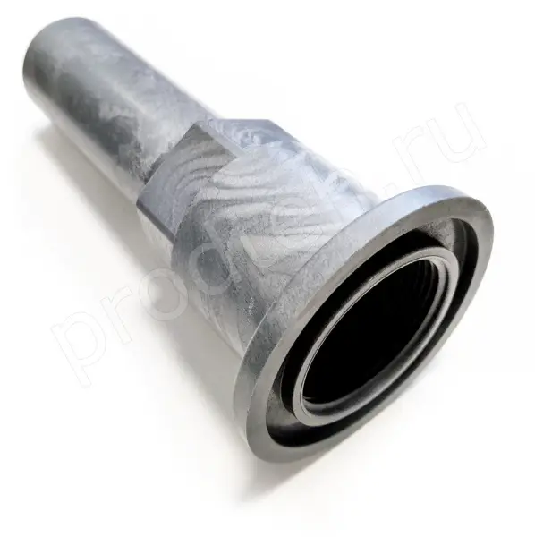 Втулка подающая МПК-700К.1102.00.00.66