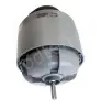 Мотор миксера ROBOT COUPE 89040 CMP350 U 230V купить