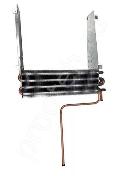 Испаритель (для ШХ-0,8М; 0,8МС) 6.020.042-01 МХМ цена