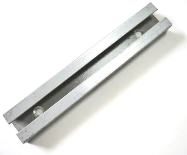 Направляющая 1102.31.00.015 для посудомоечной машины МПК-700К/МПК-1100К