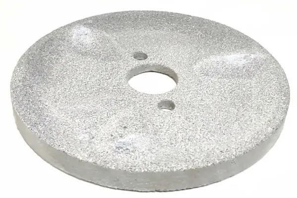 Абразивный диск МОК.01.300.001 Тайфун цена