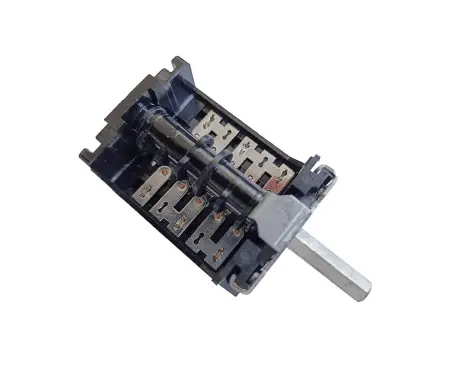 Gottak (7LA 840511K) Абат аналог цена