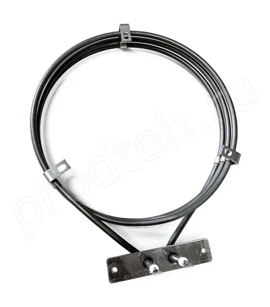 ТЭН UNOX KRS1090A (2.9 кВт) Аналог цена