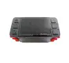 Контроллер AC 2961-MT (17A) (без датчика) Keep Think 41290330800d купить