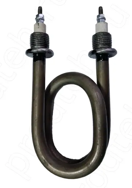 ТЭН-54А13/2,0J220 для кипятильника ЭКН-50