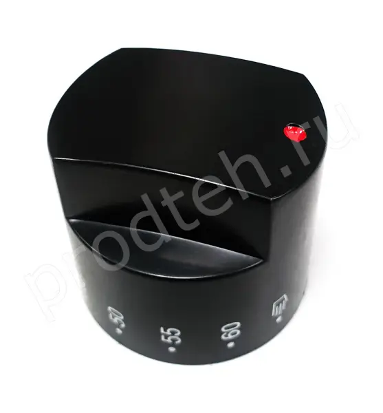 Ручка таймера КЭП-4.9279.16.00.002-10