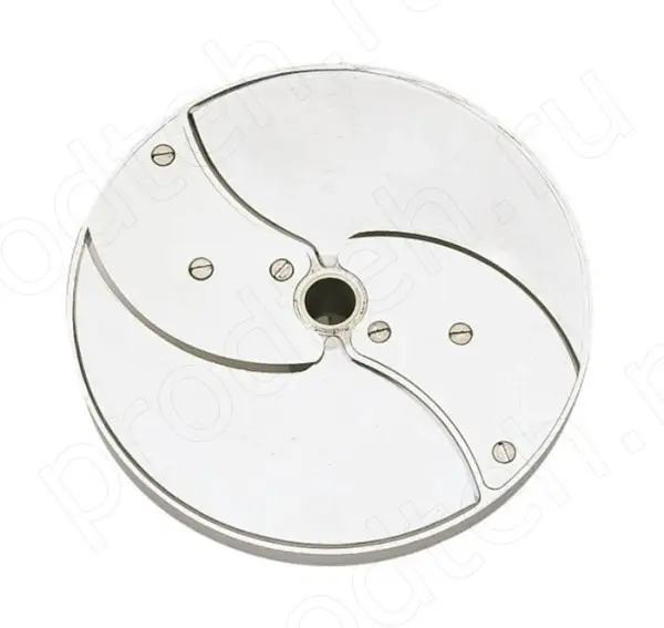 Диск слайсер 2 мм Robot Coupe 28063