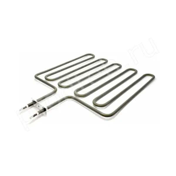 ТЭН Harvia ZSK 720 3000W 230V