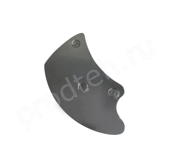 Лезвие Robot coupe 29564 CL30/CL50