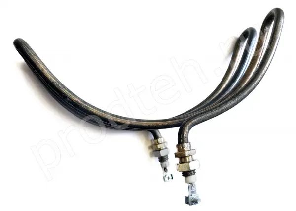 ТЭН Шаурма 1,5 кВт (ATS.03.200.000 СБ)