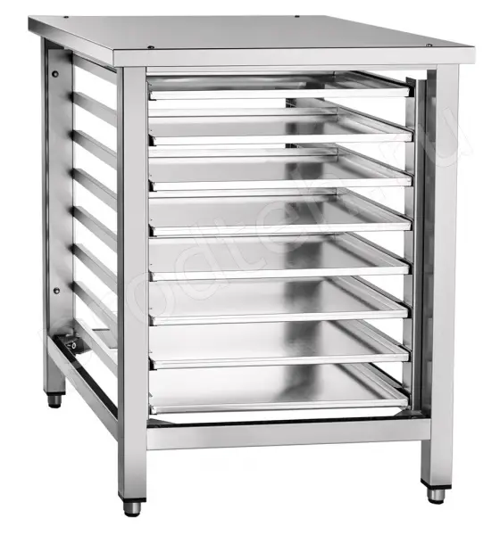 Подставка ПК-8-01 для КПП и ПКЭ Абат 11000009819