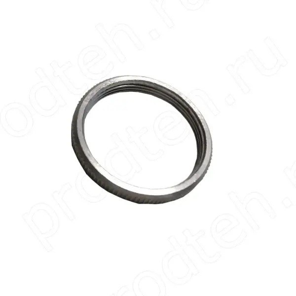 Контргайка МПР-350М.00.00.03 овощерезки МПР-350М