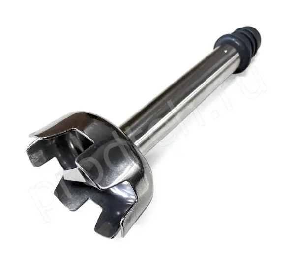 Опора 89101 для миксера Mini MP 160 Robot Coupe