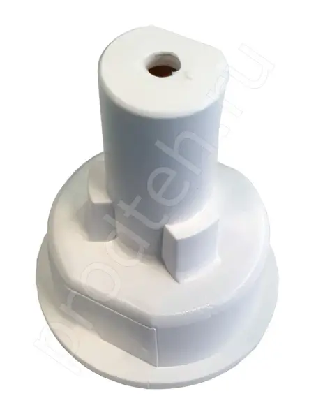 Втулка 117091 для Robot Coupe CL 30