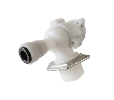 Ограничитель давления RPE 1,2 бар ПКА, КЭП 12000027353 Abat ПКА, КЭП