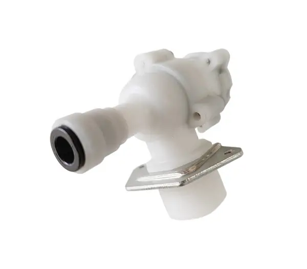 Ограничитель давления RPE 1,2 бар ПКА, КЭП 12000027353 Abat ПКА, КЭП