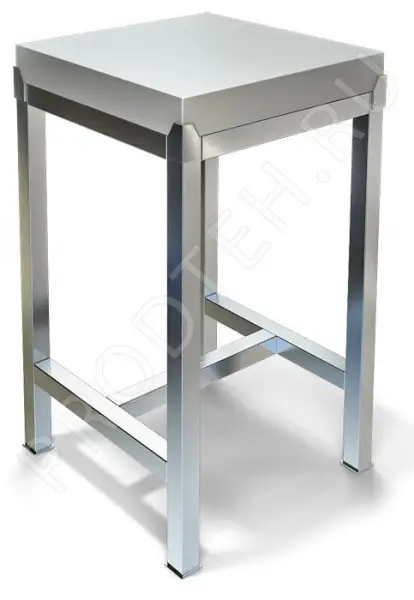 Стол-колода разрубочный СП-422/605