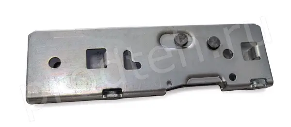 Контрпетля МОДН-00.00.000СБ КЭП-4 цена