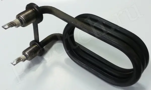 ТЭН-3641-220/3,8 КЭНД-100-02 Термаль