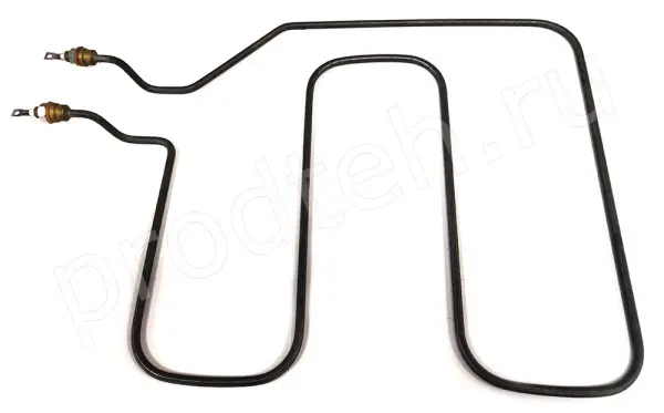 ТЭН Фудкорт мармит паровой Atesy, 1,2 кВт (ФК.01.400.000.) 1GIK1Z798001