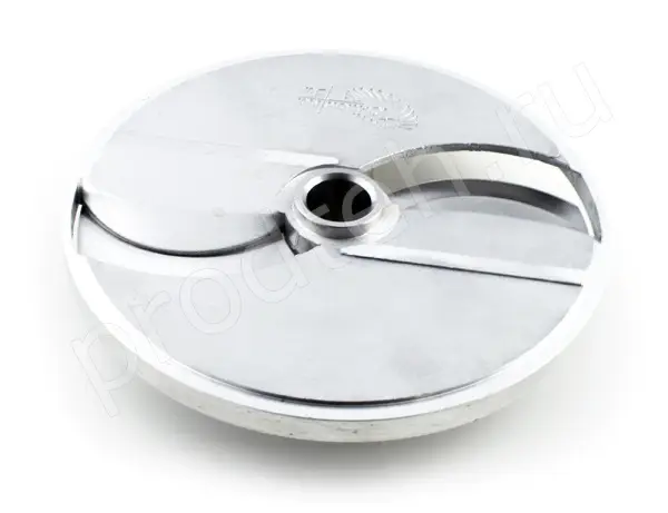 Комплект для нарезки кубиками 10х10 мм овощерезки МПР-350М, МПО-1, УКМ