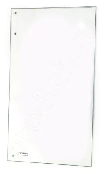 Дверь КД.53.000.005 Atesy