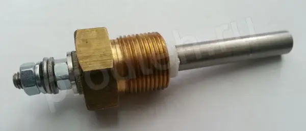 Датчик сухого хода КПЭМ-60.20.00.000СБ для электрокотла КПЭМ Абат