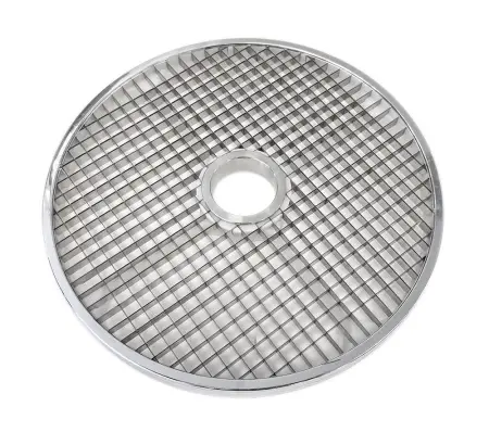 Комплект для нарезки кубиками 8х8 мм овощерезки МПР-350М, МПО-1, УКМ цена