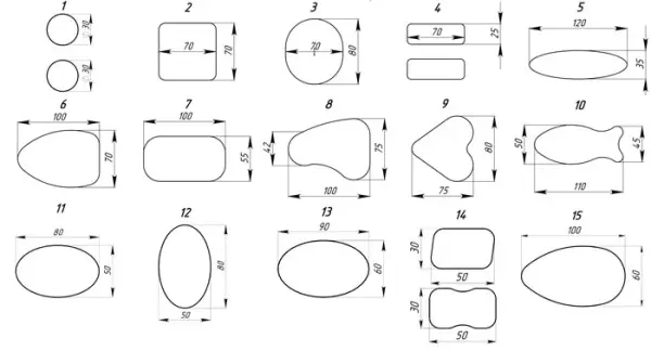Технологическая линия ИПКС-0213 для производства полуфабрикатов из фарша, котлет и тефтелей