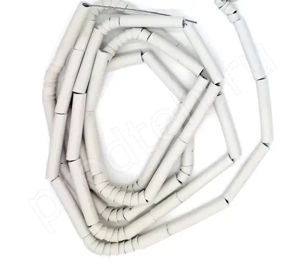 Комплект спиралей на АКО 210000805448 Абат