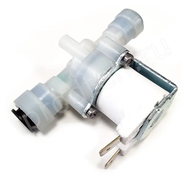 Клапан соленоидный UNOX KEL1252A