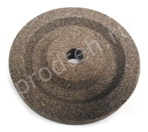 Заточной камень 40-6-7,8 для слайсера