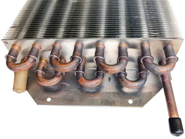 DM104-S (2х8х250) 2903088d