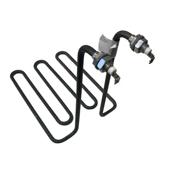 Тэн для фритюрницы Airhot EF8